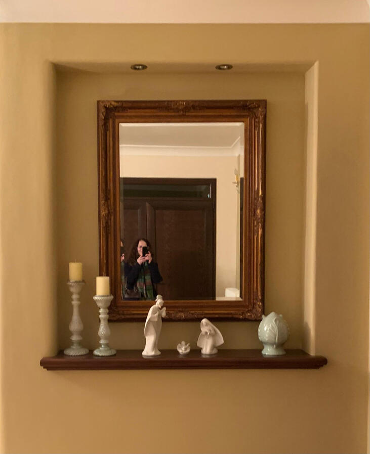Untitled Untitled